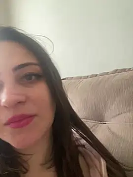 BabbiBitten stripchat live cam model
