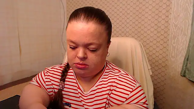 Janiffer_MiMi stripchat live cam model