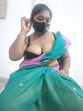 Sexy_bhabhi_j stripchat live cam model