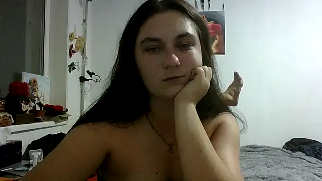 Twolatte1520 stripchat live cam model