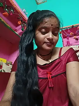 Manbi_bhabi stripchat live cam model