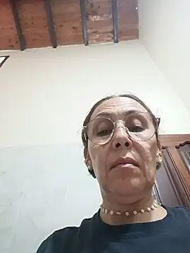 daliascoth- stripchat live cam model