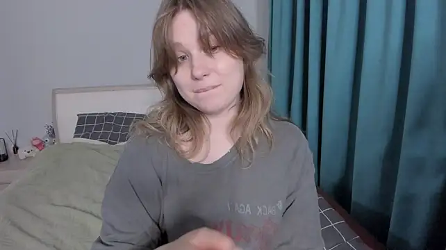 JennyHardy stripchat live cam model