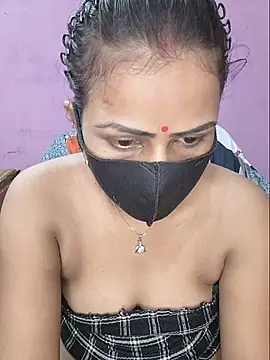 Pinky_bhabhi05 stripchat live cam model