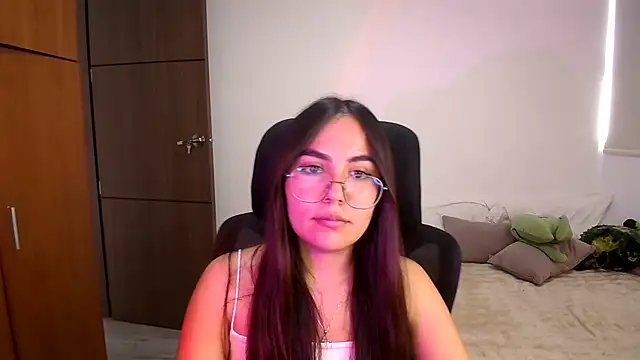 abbyyandmaxx stripchat live cam model