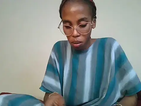 Ballmprettie stripchat live cam model