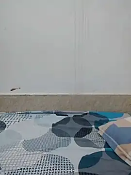 School_girl_12thh stripchat live cam model