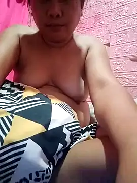 imhotfilipina stripchat live cam model