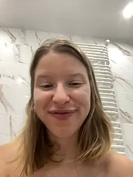 kimczii stripchat live cam model