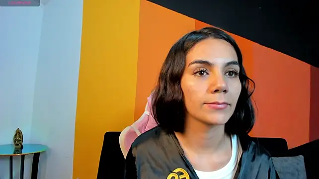 martina_mancini stripchat live cam model