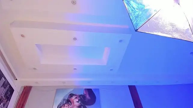 Aliisson_Cruz stripchat live cam model