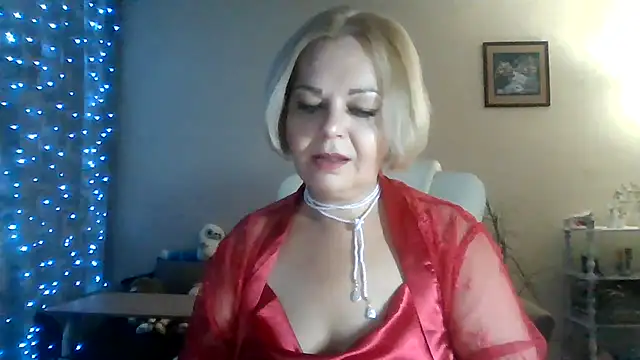 SofiyaPetrova stripchat live cam model