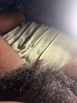 MdT898 stripchat live cam model