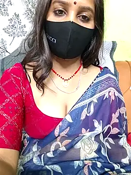 Desi_Diva_Soniya stripchat live cam model