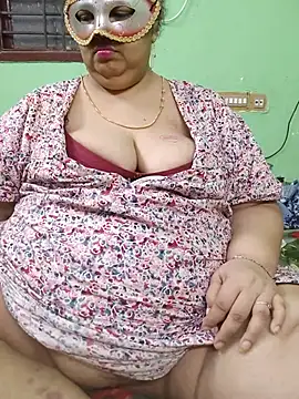 Tamil-mayasri stripchat live cam model