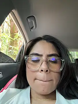 penelopesexx stripchat live cam model