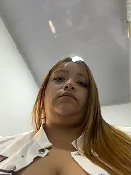 Tatiana_O stripchat live cam model