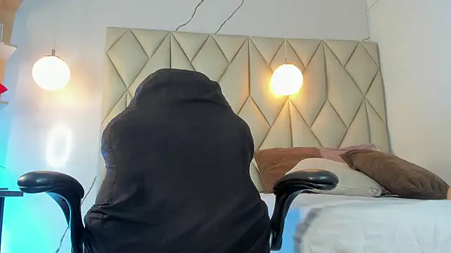 angelswets stripchat live cam model