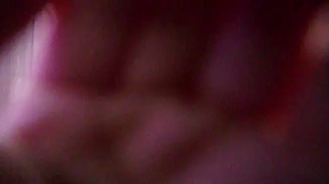AriaMoonLight stripchat live cam model