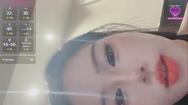 wen0807 stripchat live cam model