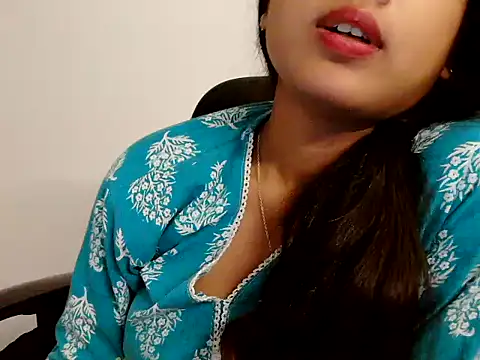 MISS_JYOTI stripchat live cam model