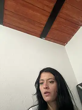 LiaCollings stripchat live cam model