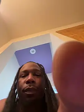 jrnice8tsix stripchat live cam model