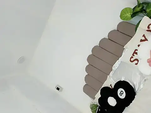 onegreatkandy stripchat live cam model