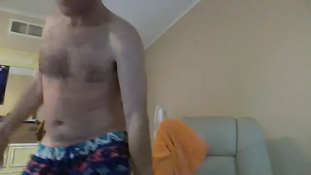 Nyahhhj stripchat live cam model