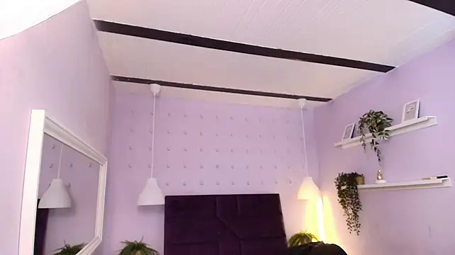 Tammysanz stripchat live cam model