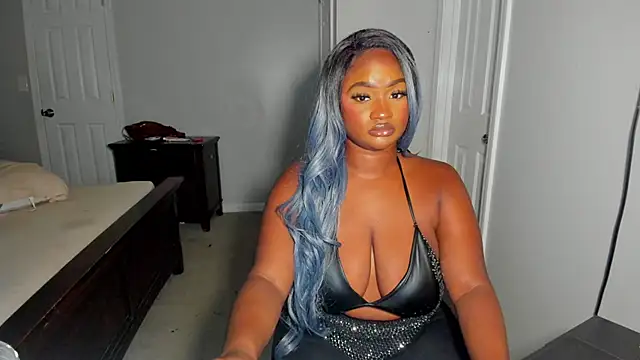supanovaaa stripchat live cam model