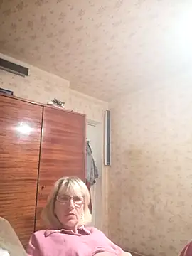 Georgette466 stripchat live cam model
