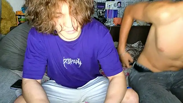 jordanjock stripchat live cam model