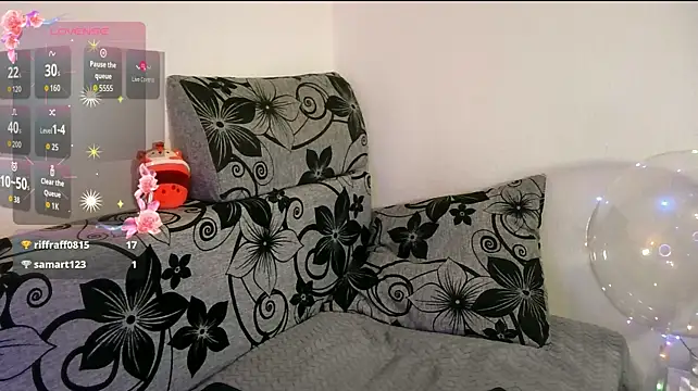 Avery_adam stripchat live cam model
