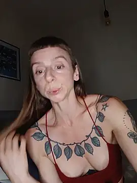 Sexwestworld stripchat live cam model