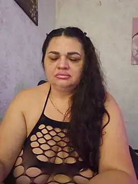 -CUTE-EVVIL- stripchat live cam model