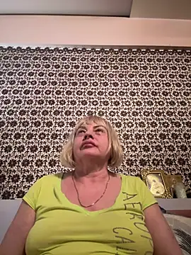 AnastasiaGrey777 stripchat live cam model