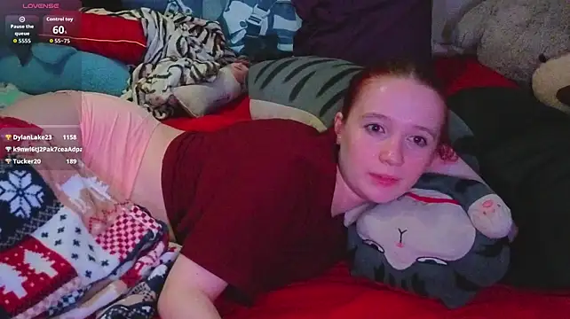 Jane_me0w stripchat live cam model