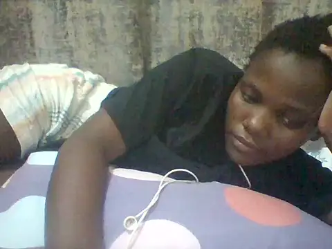tina_2030 stripchat live cam model