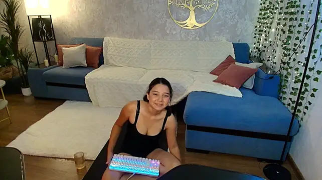 milana_marttt stripchat live cam model