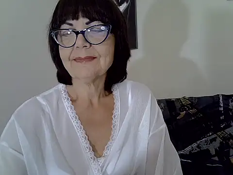 Marys3773 stripchat live cam model