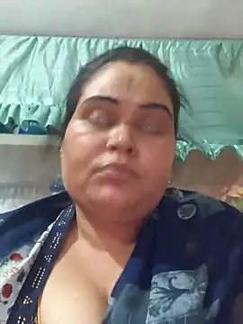 Pallavi_bhabi stripchat live cam model