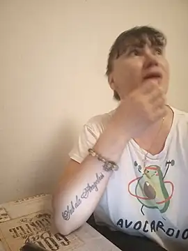 ANABELSWEET stripchat live cam model