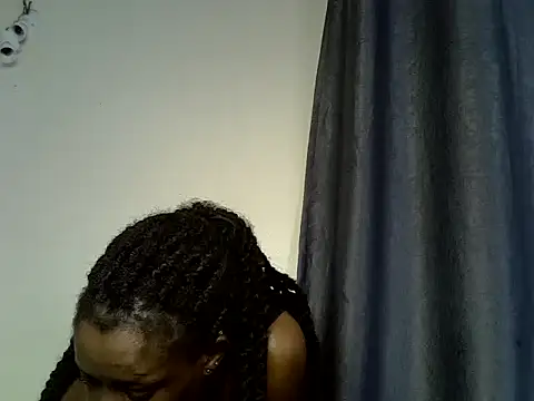 G_sugar stripchat live cam model