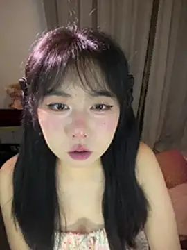 oooooBaby129 stripchat live cam model