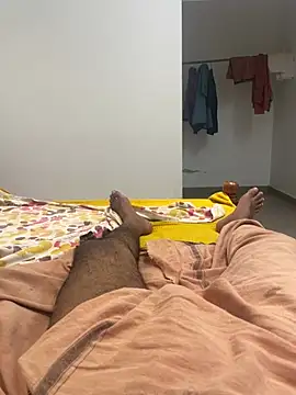 mirchicouplz stripchat live cam model