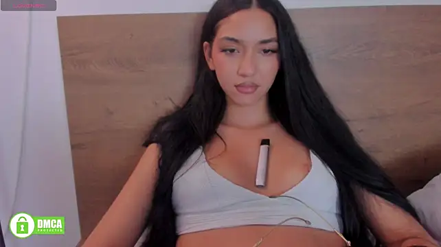 Mia_yuko stripchat live cam model