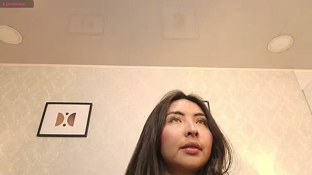 SofiBlosh stripchat live cam model
