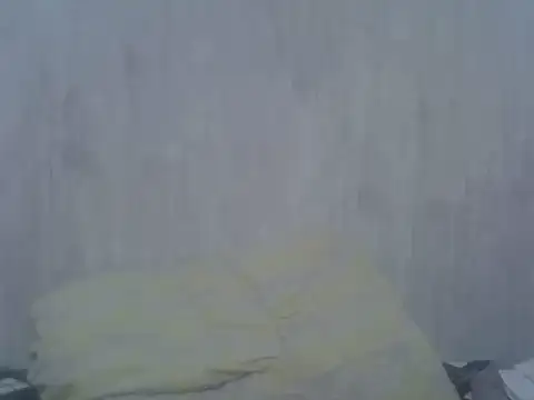 Sweetbigclitx stripchat live cam model