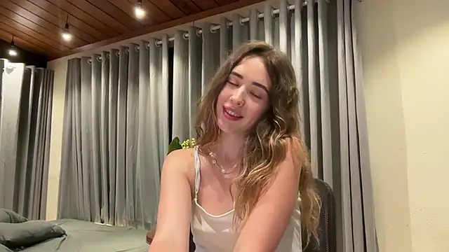 sexxyyyhotLilitt stripchat live cam model